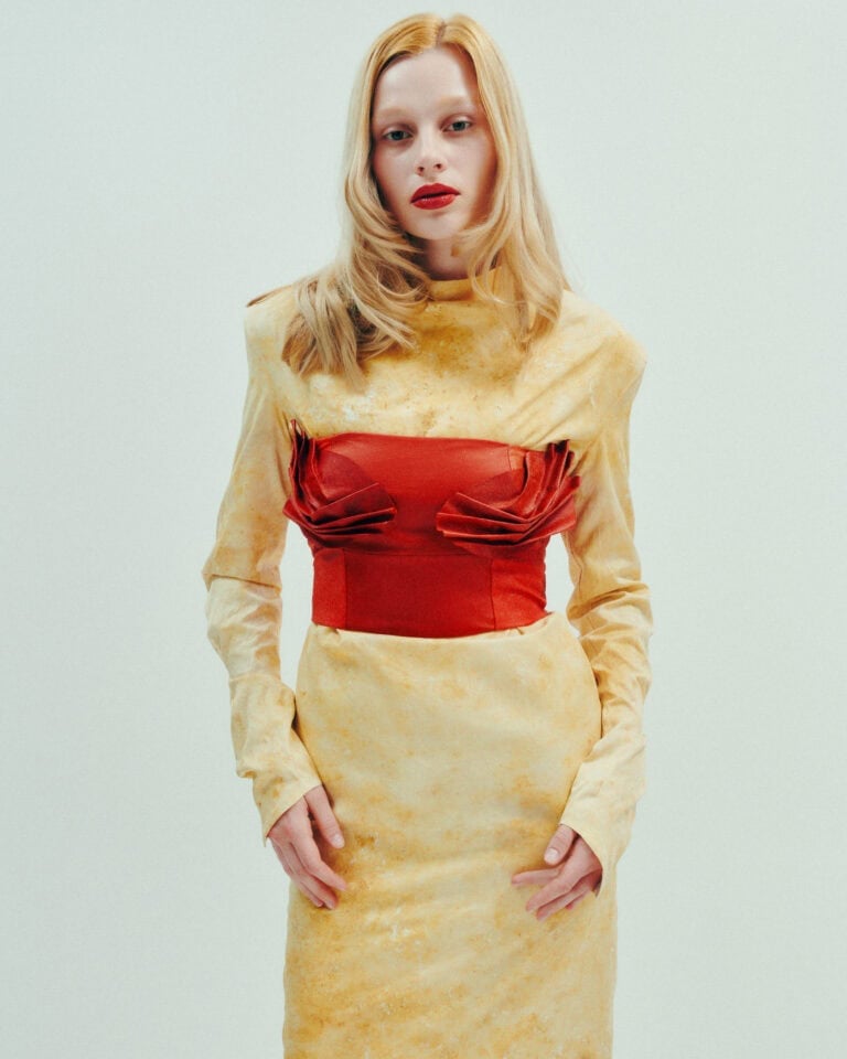 Mushroom Muse - Image 4