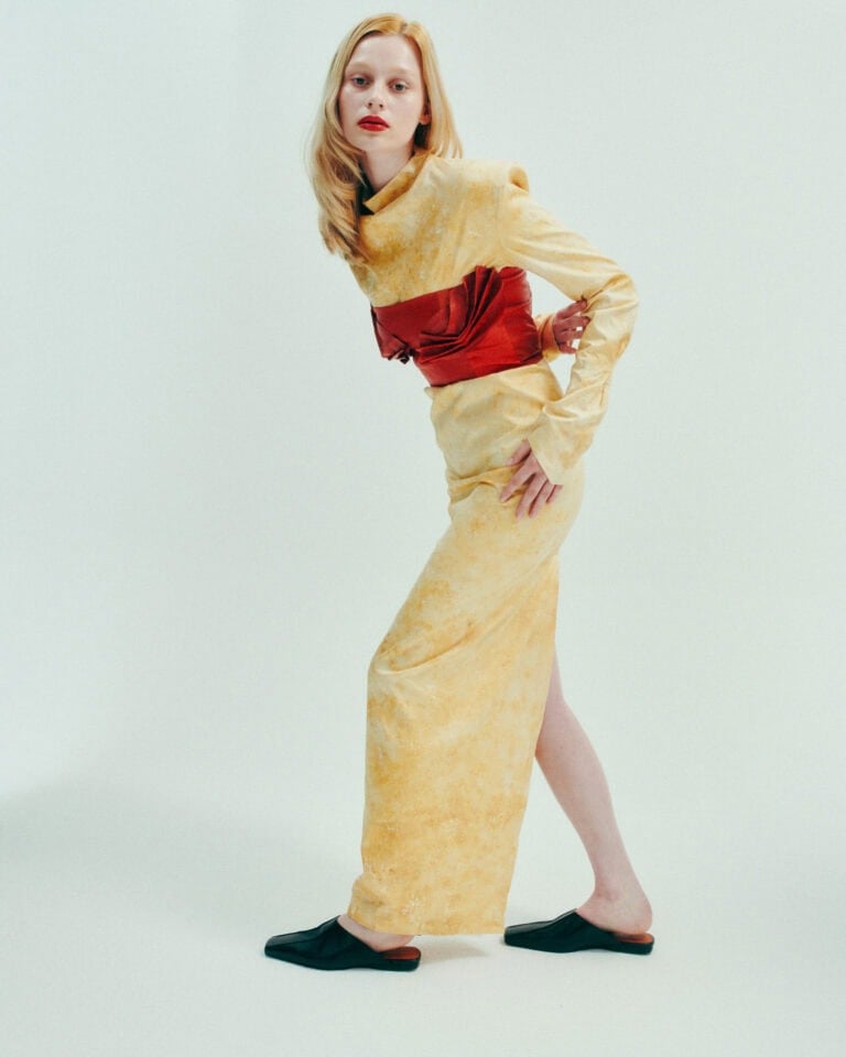 Mushroom Muse - Image 5