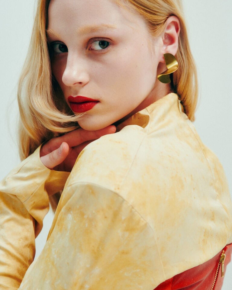 Mushroom Muse - Image 3