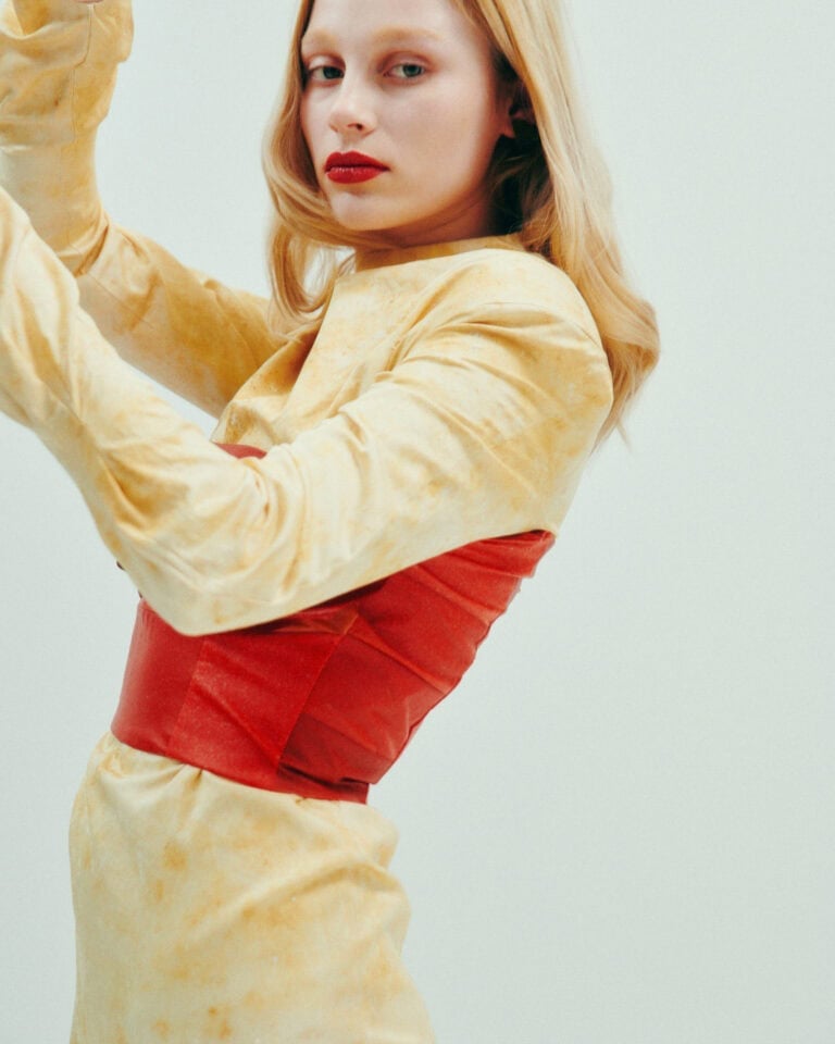 Mushroom Muse - Image 6